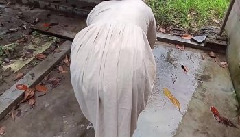 attraktive frauer lieben sex