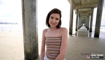 mann will selten sex