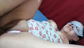 paula shy sex hd